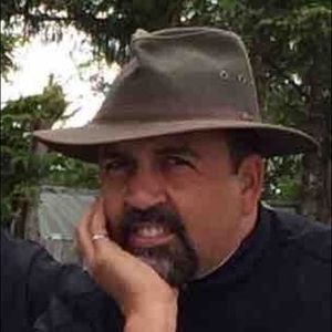 Meet your Posher, Bryan